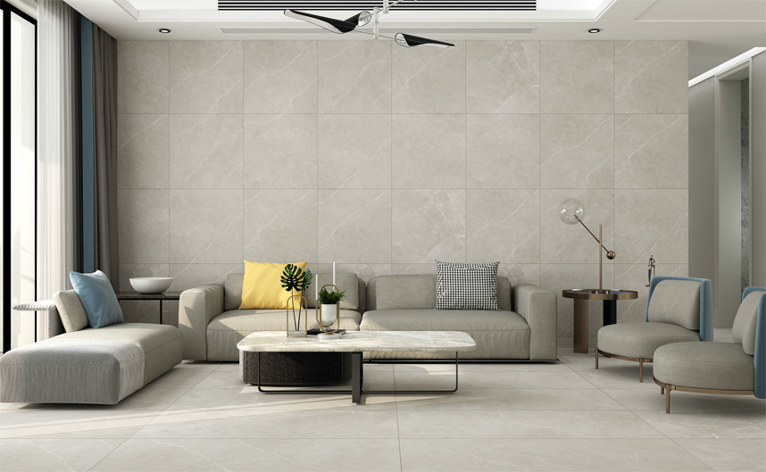 Pulpis Grey