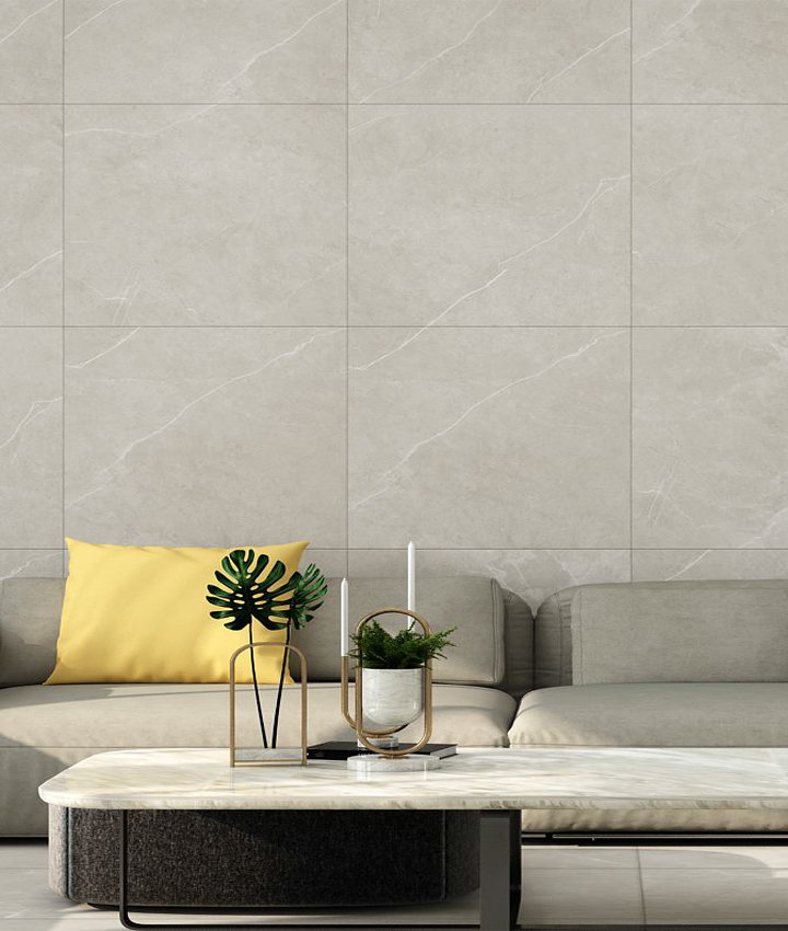 Pulpis Grey