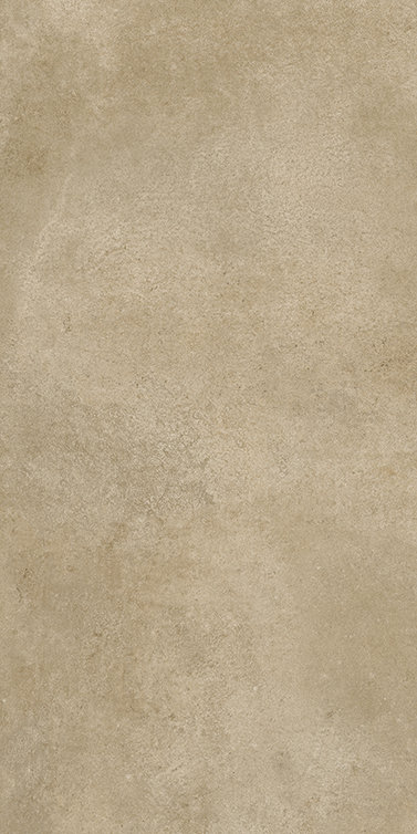 Revive Summer Sand 800x1600
