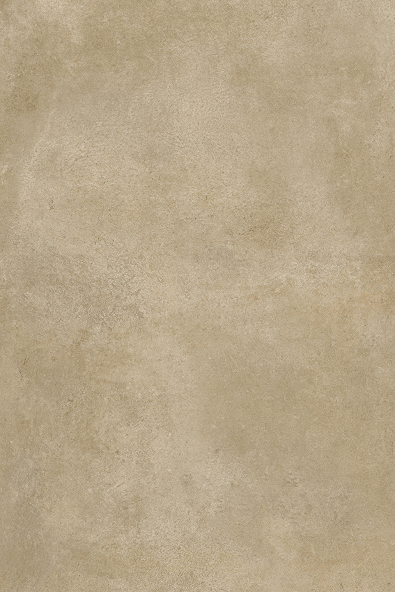 Silver River 1200x1800
