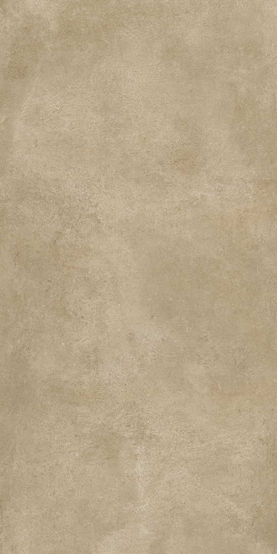 Silver River 1200x2400