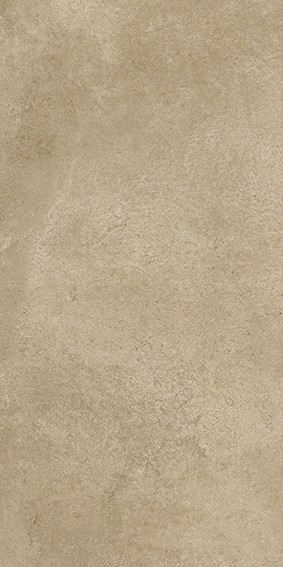 Silver River 600x1200