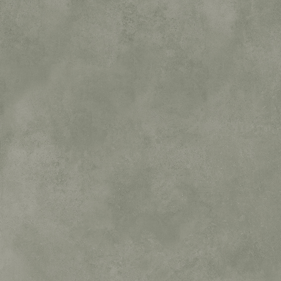 Simenta Classic Grey 1200x1200