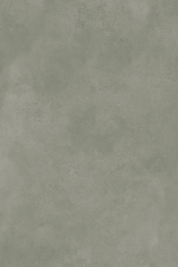 Simenta Classic Grey 1200x1800