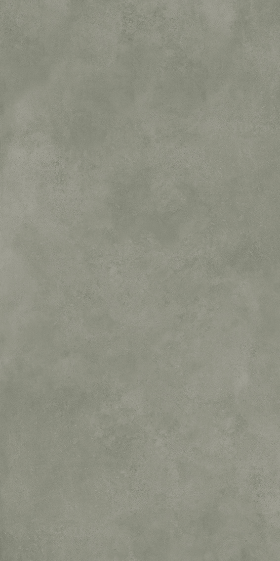 Simenta Classic Grey 1200x2400
