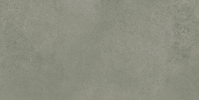 Simenta Classic Grey 300x600