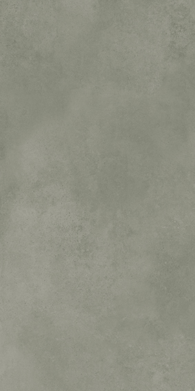 Simenta Classic Grey 600x1200