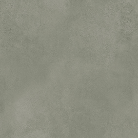 Simenta Classic Grey 600x600