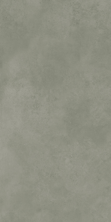 Simenta Classic Grey 800x1600