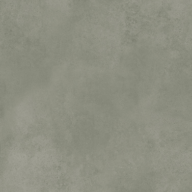 Simenta Classic Grey 800x800