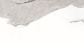 Statuario Continuo 300x600