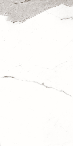 Statuario Continuo 600x1200