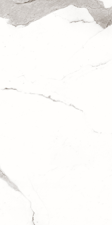Statuario Continuo 800x1600