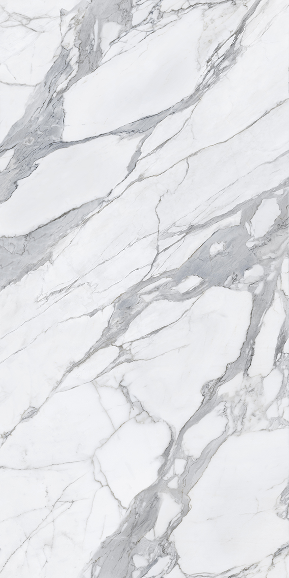 Statuario Jorden 1200x2400