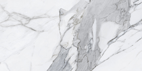Statuario Jorden 300x600