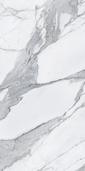 Statuario Jorden 600x1200