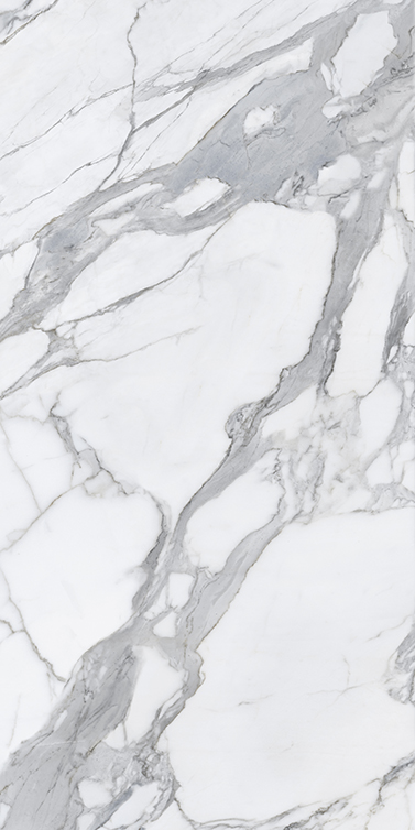 Statuario Jorden 800x1600