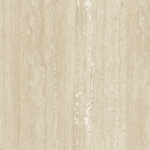 Travertino Ivory 1200x1200