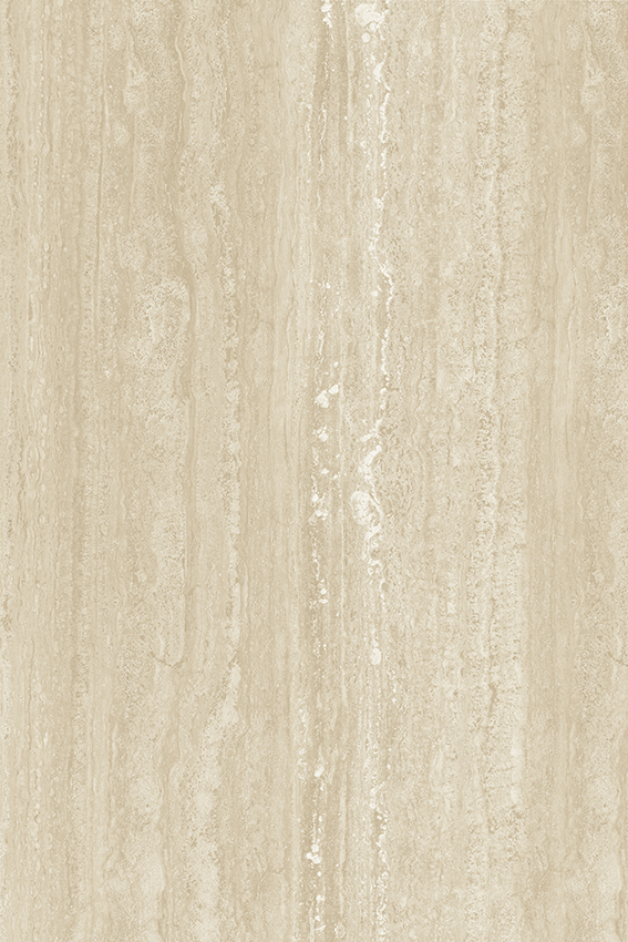 Travertino Ivory 1200x1800