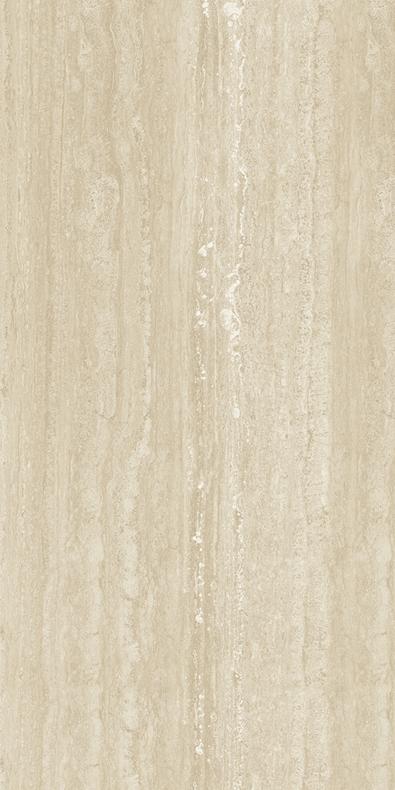 Travertino Ivory 1200x2400