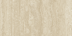 Travertino Ivory 300x600