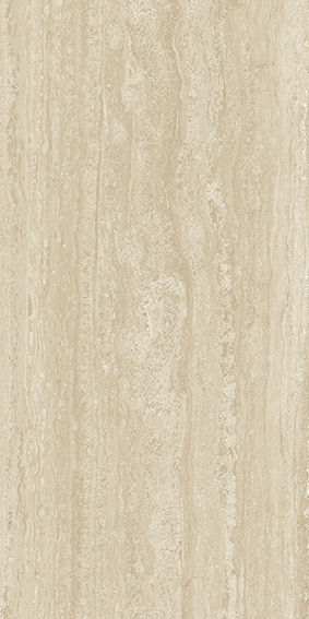 Travertino Ivory 600x1200