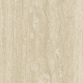 Travertino Ivory 600x600