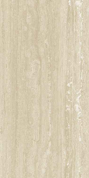 Travertino Ivory 800x1600