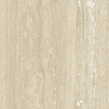 Travertino Ivory 800x800