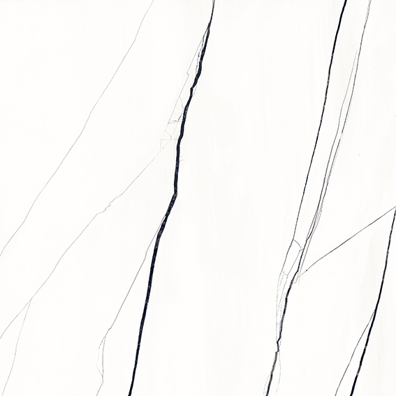 Venato Marble Black 1200x1200