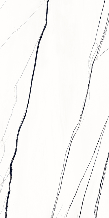 Venato Marble Black 800x1600