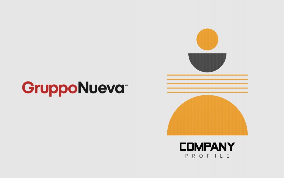 COMPANY PROFILE