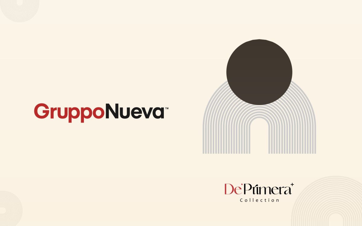 DEPRIMERA PLUS