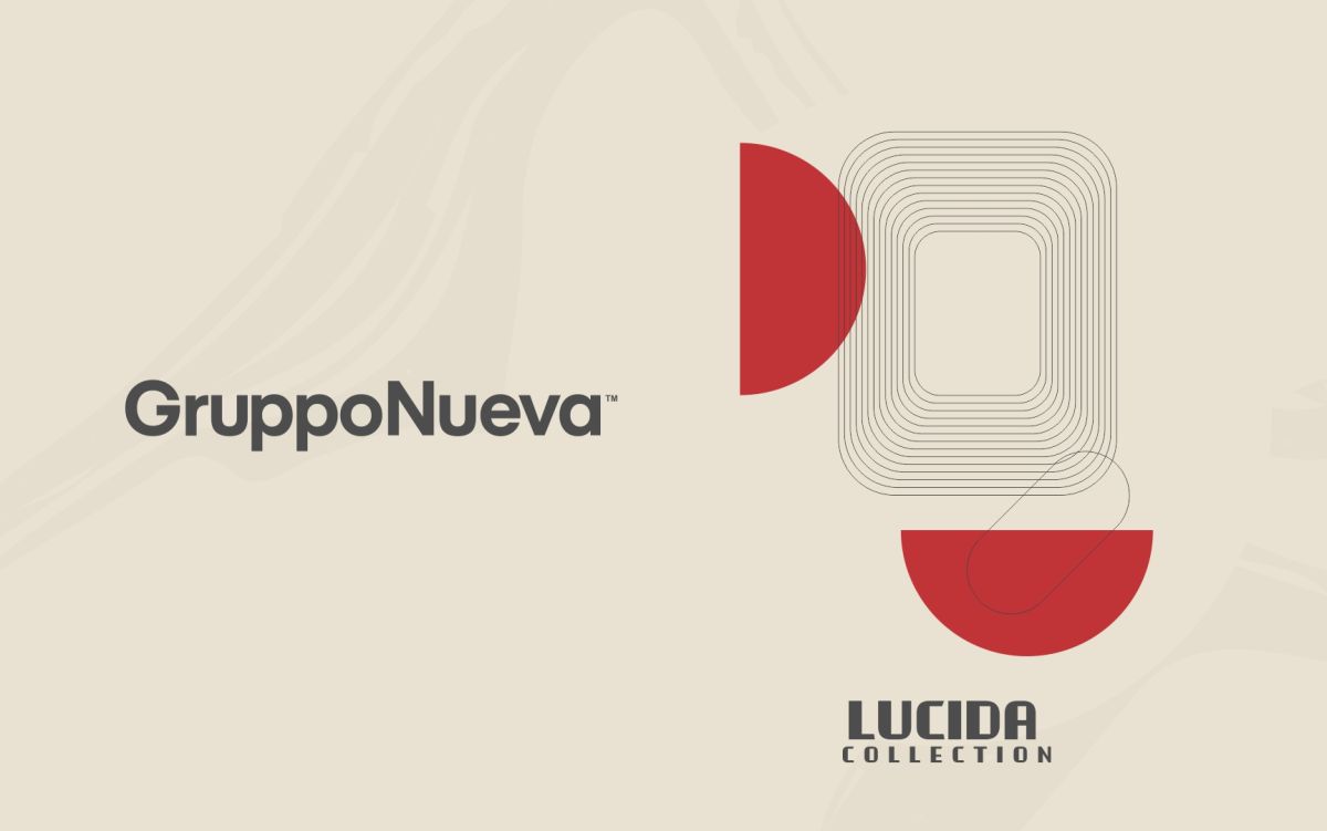 LUCIDA COLLECTION