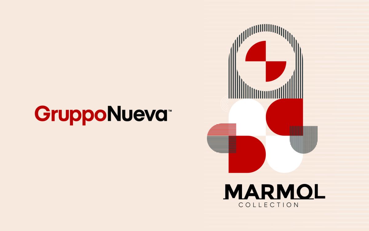 MARMOL COLLECTION