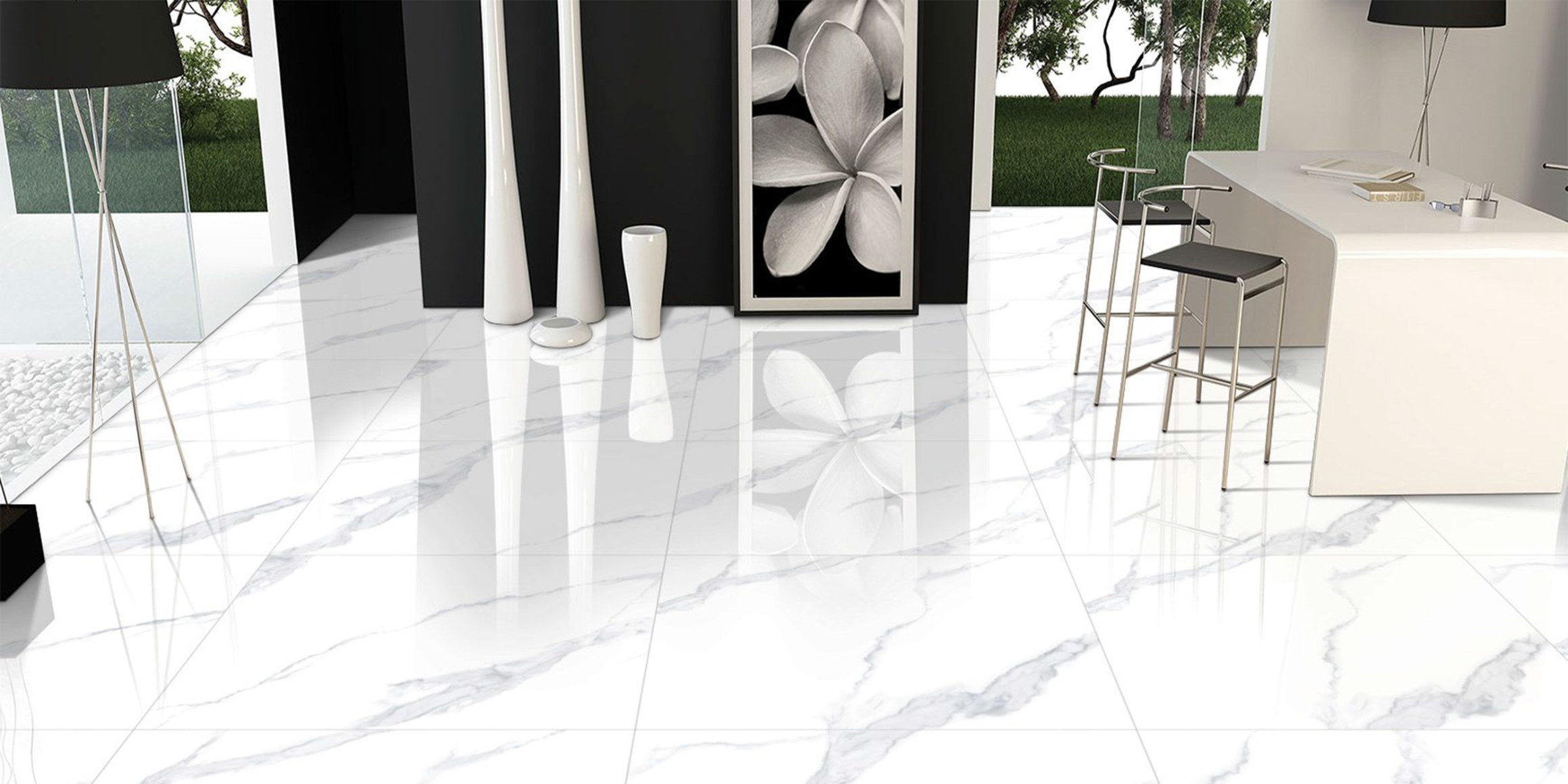 AETHISO COLLECTION