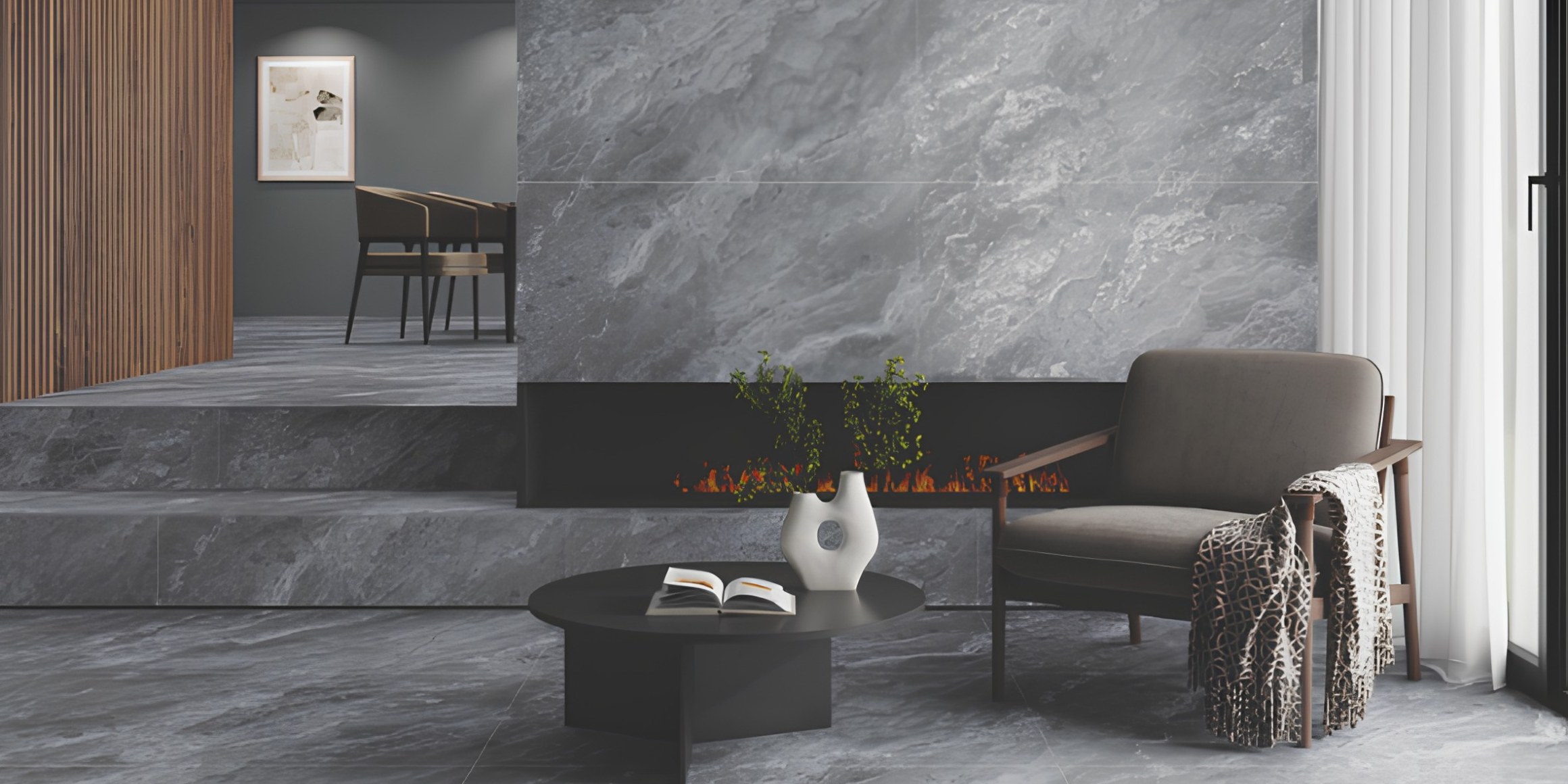 CAROVE COLLECTION