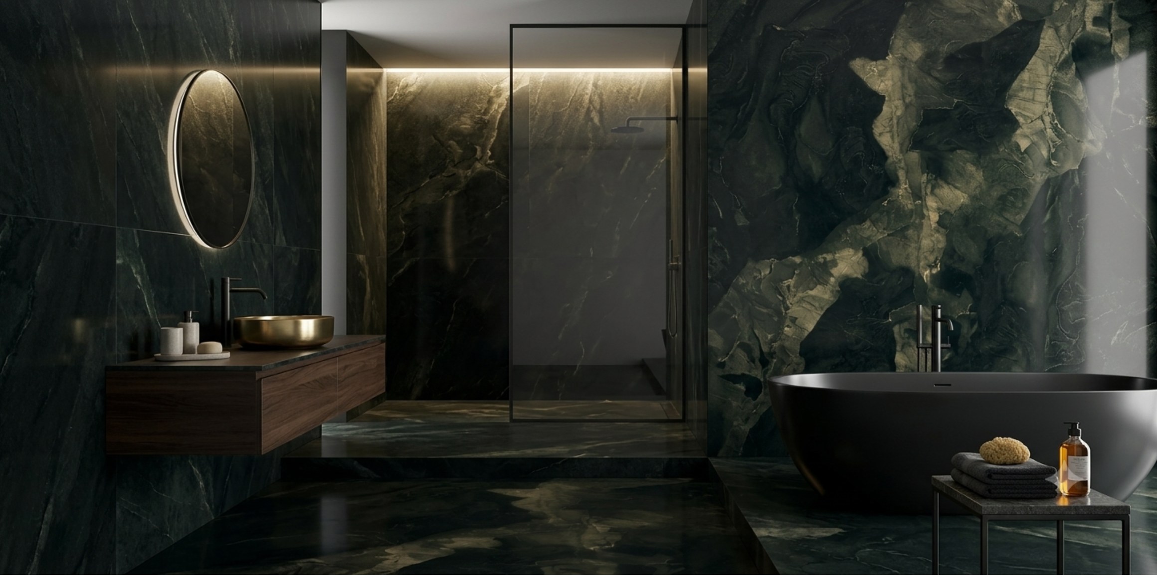MARMOREX COLLECTION