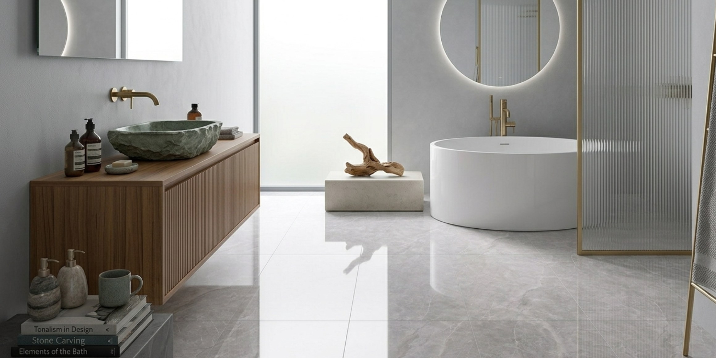 PENDORA LUX COLLECTION