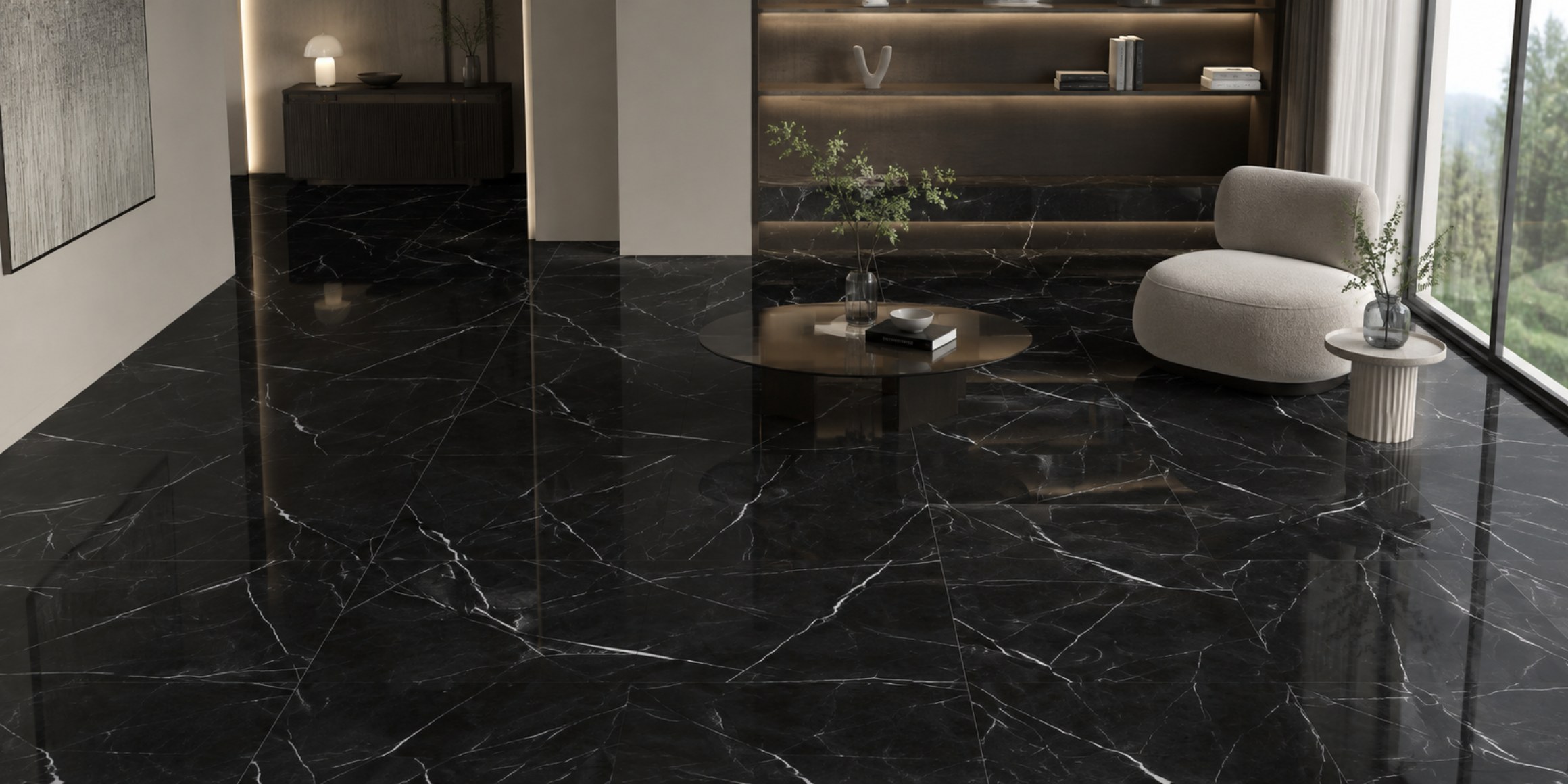 PENTORIA COLLECTION