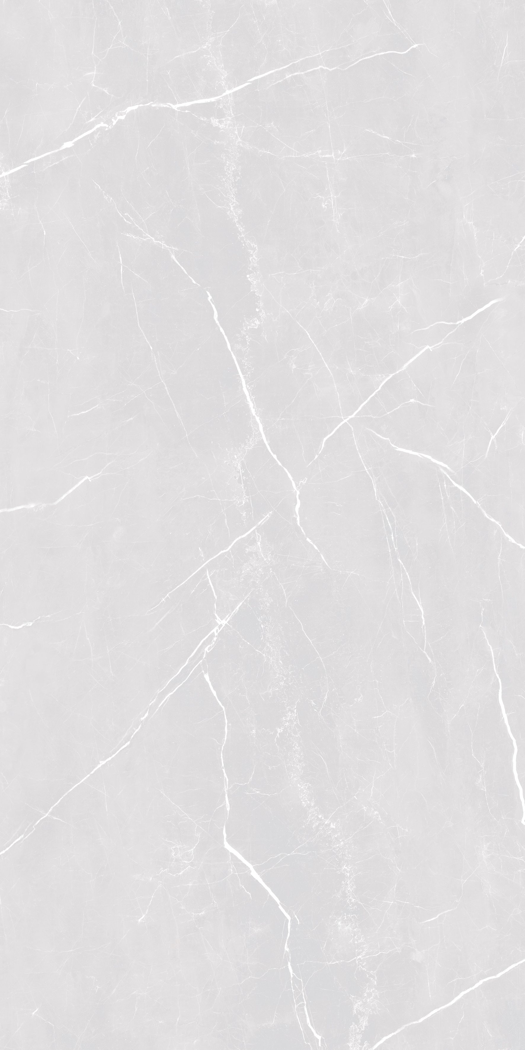 Astrid Bianco 600x1200