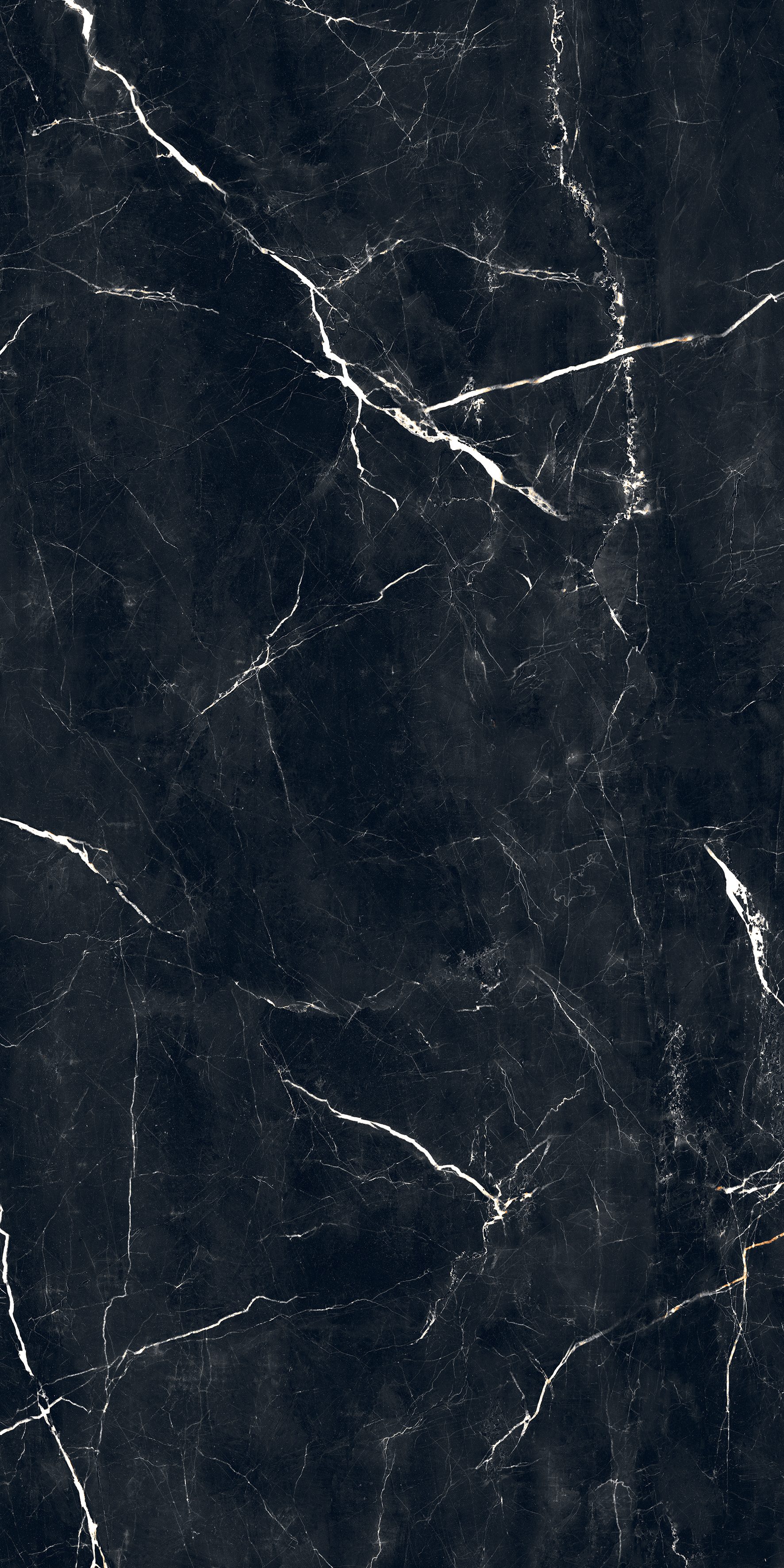 Astrid Black 600x1200