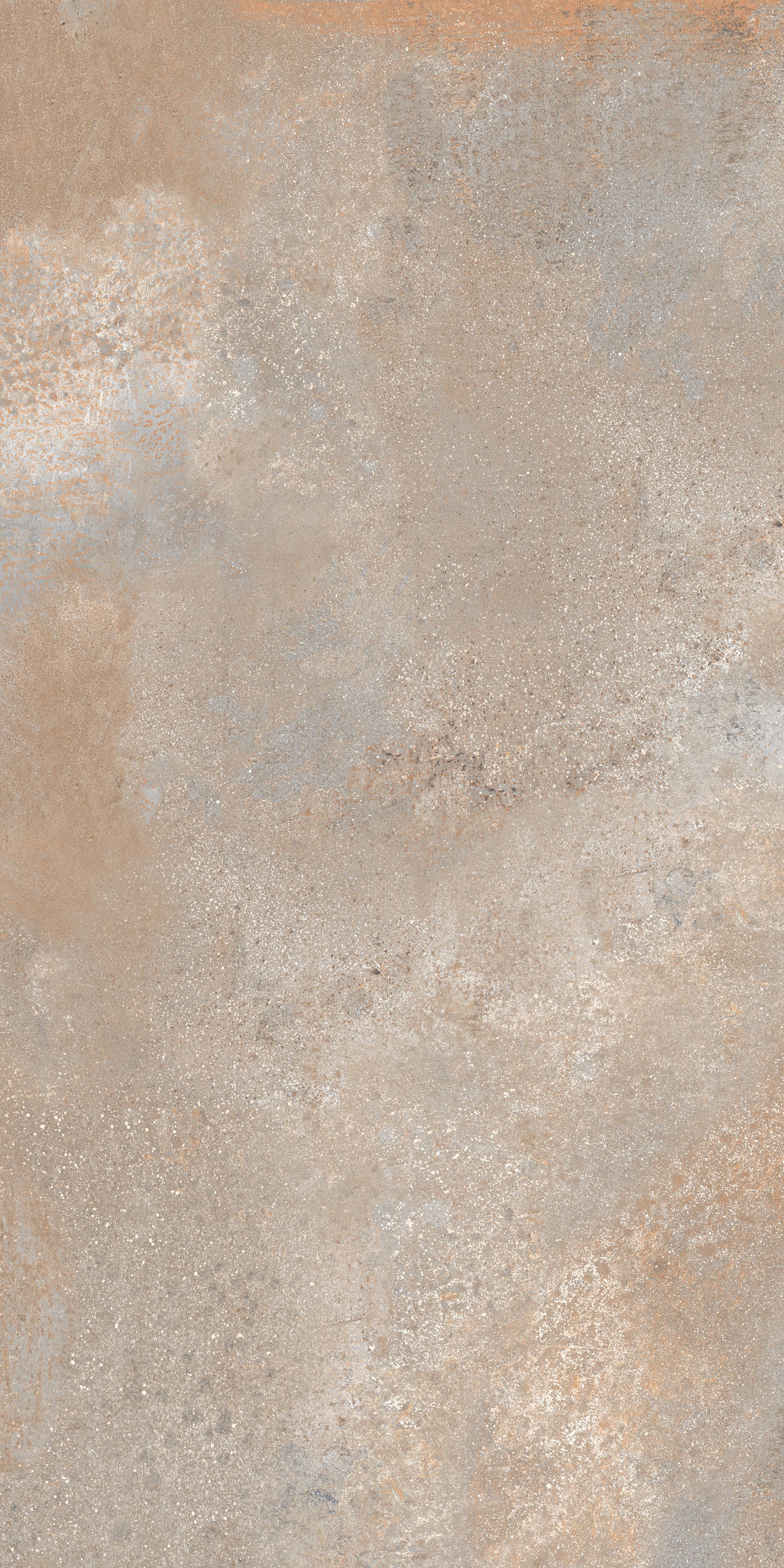 Cadiz Beige 600x1200