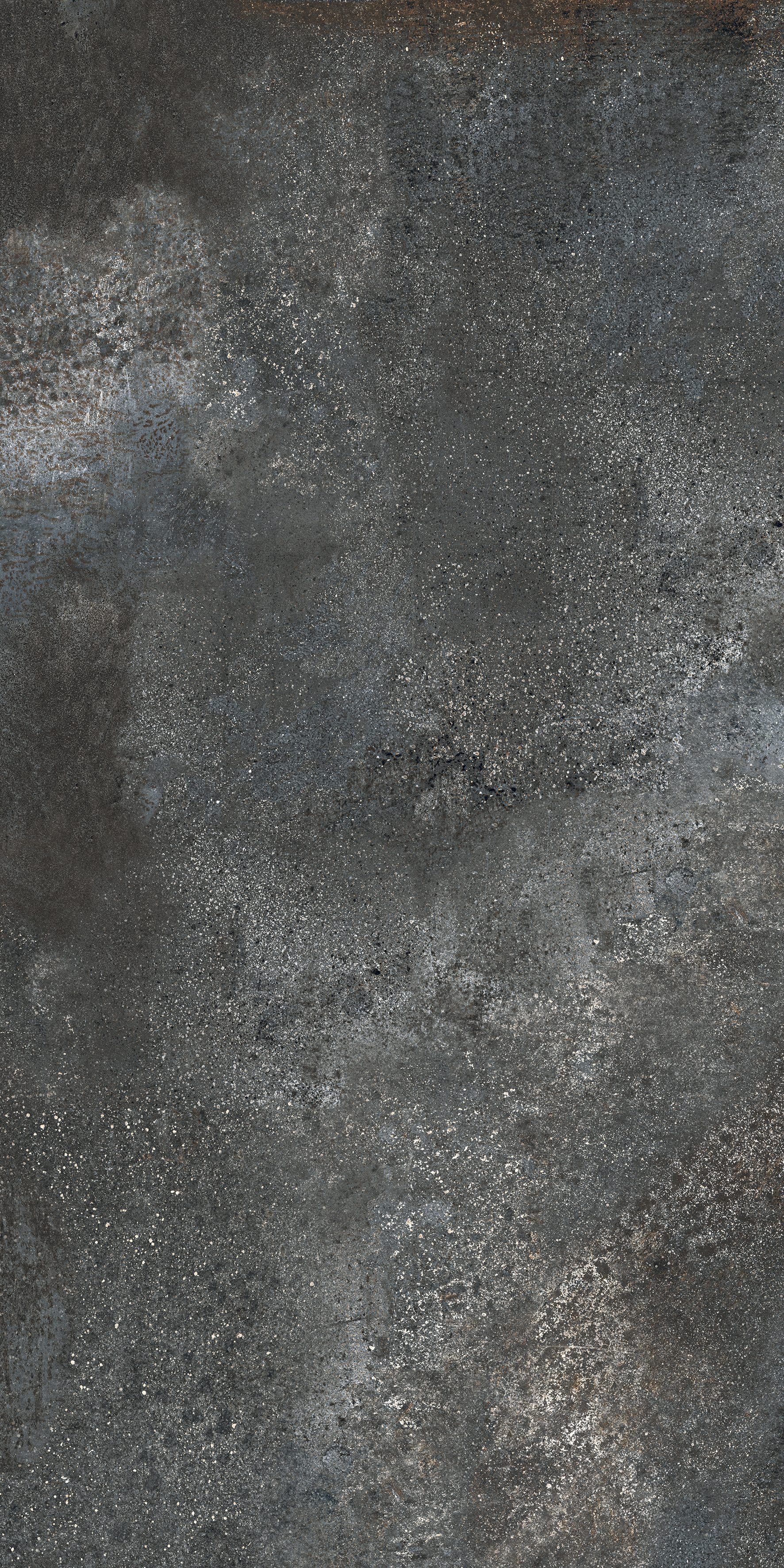 Cadiz Nero 600x1200