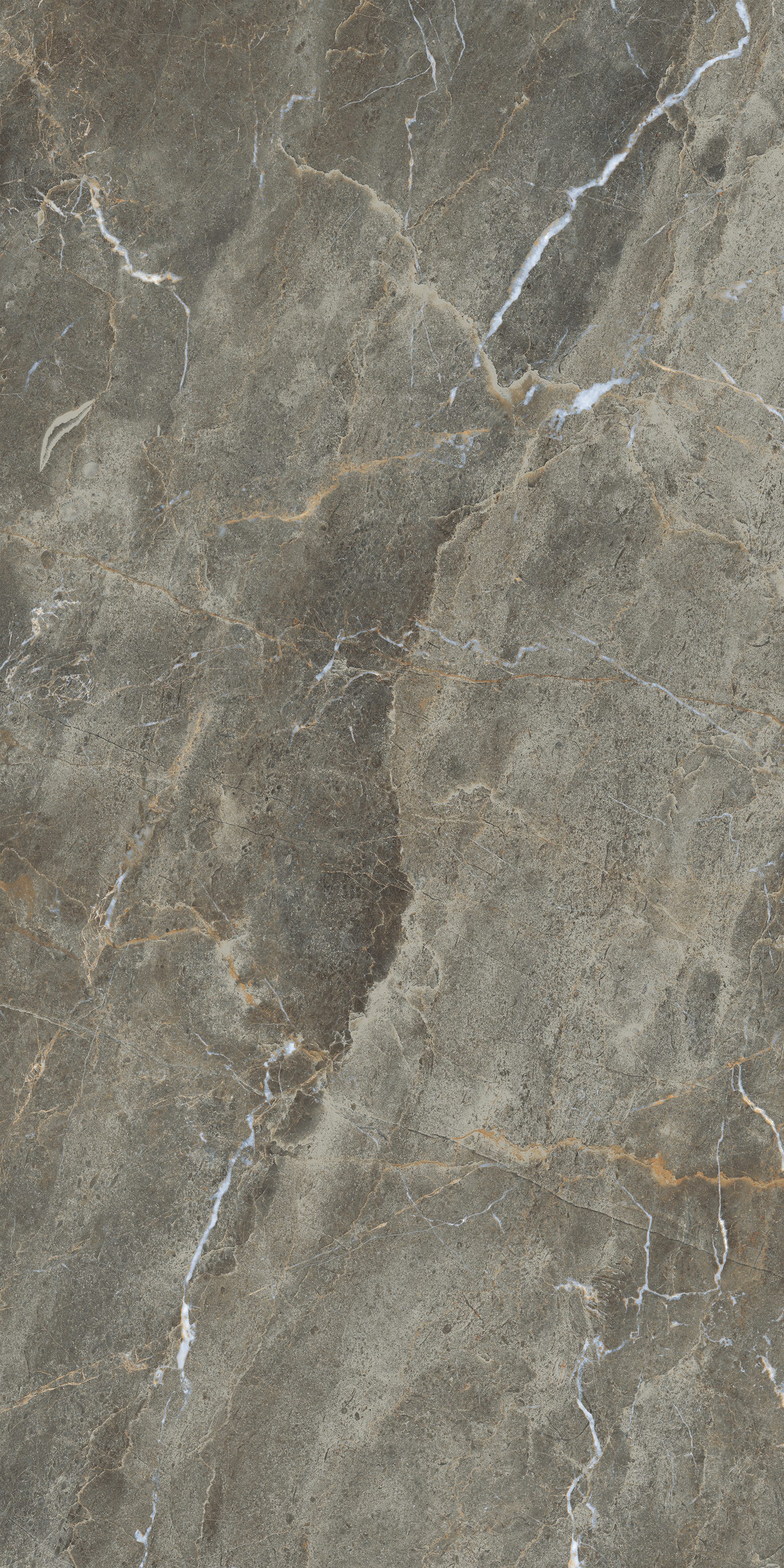 Carter Taupe 600x1200