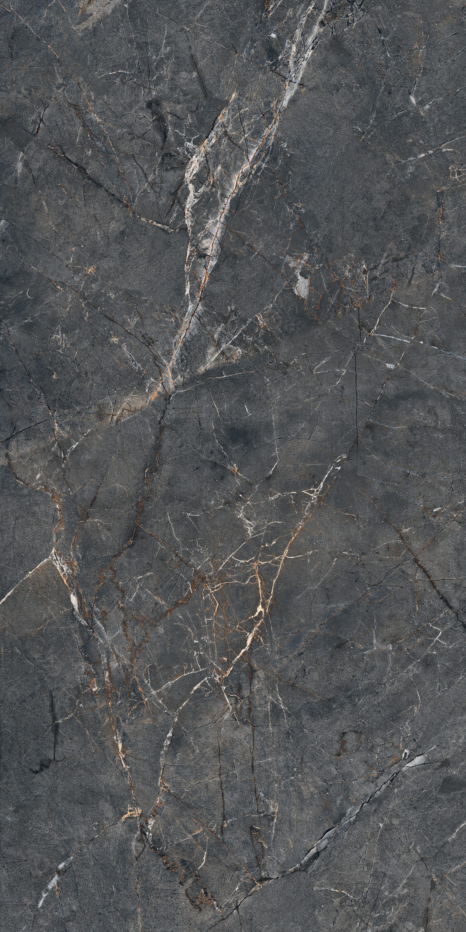 Cedar Coal 600x1200