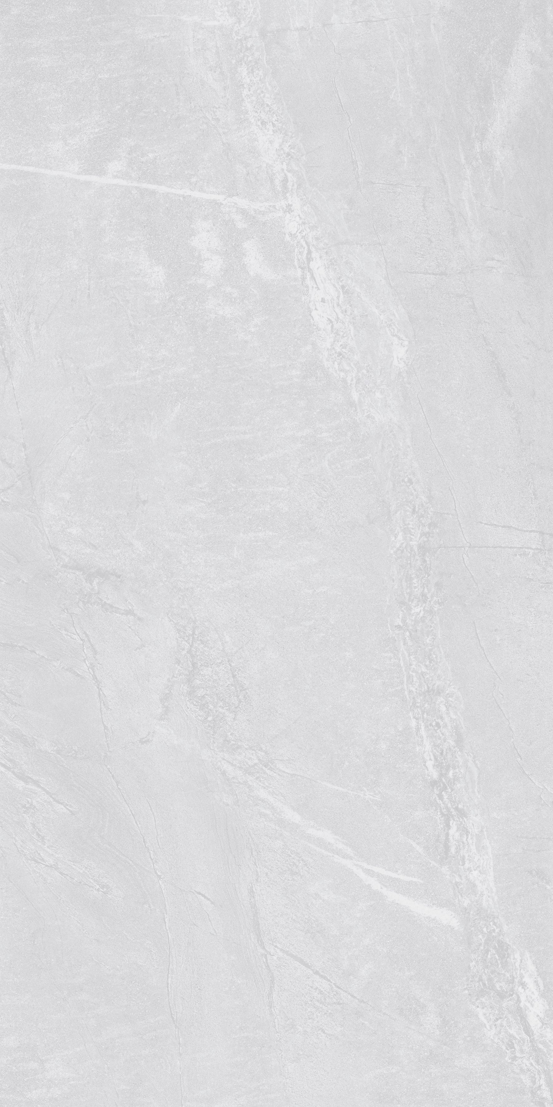 Cordoba Bianco 600x1200