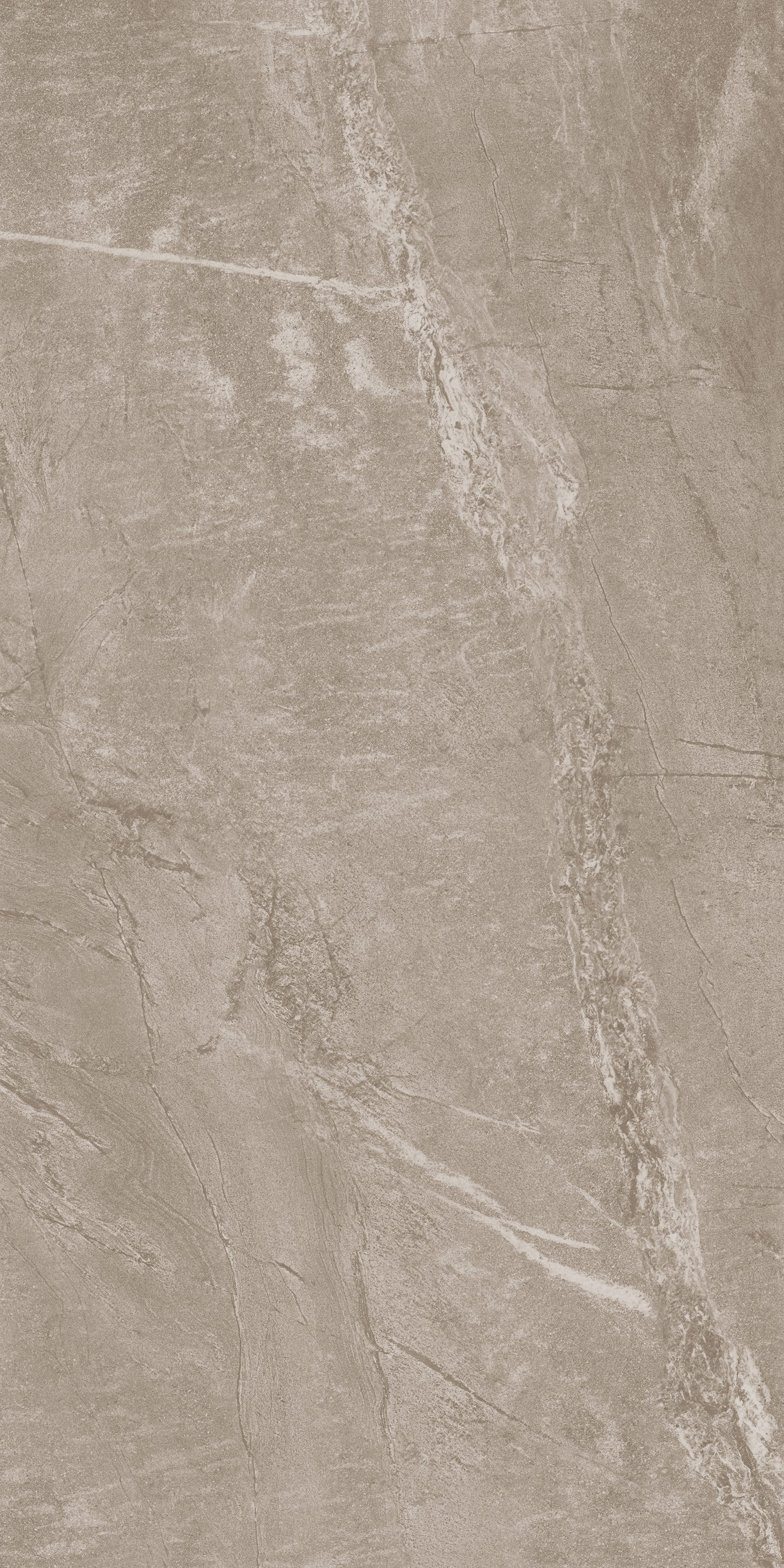 Cordoba Brown 600x1200