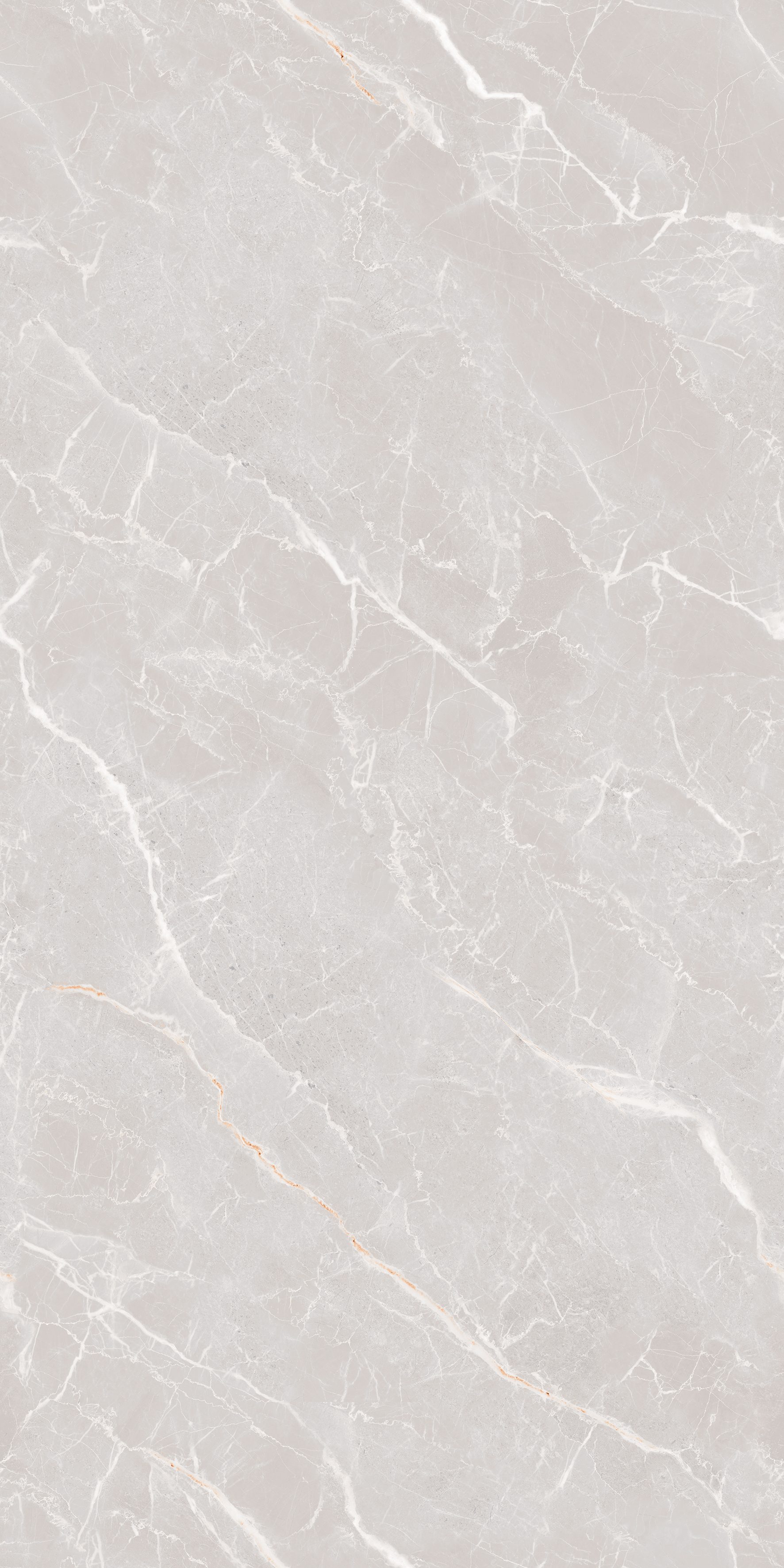 Cressidia Bianco 600x1200