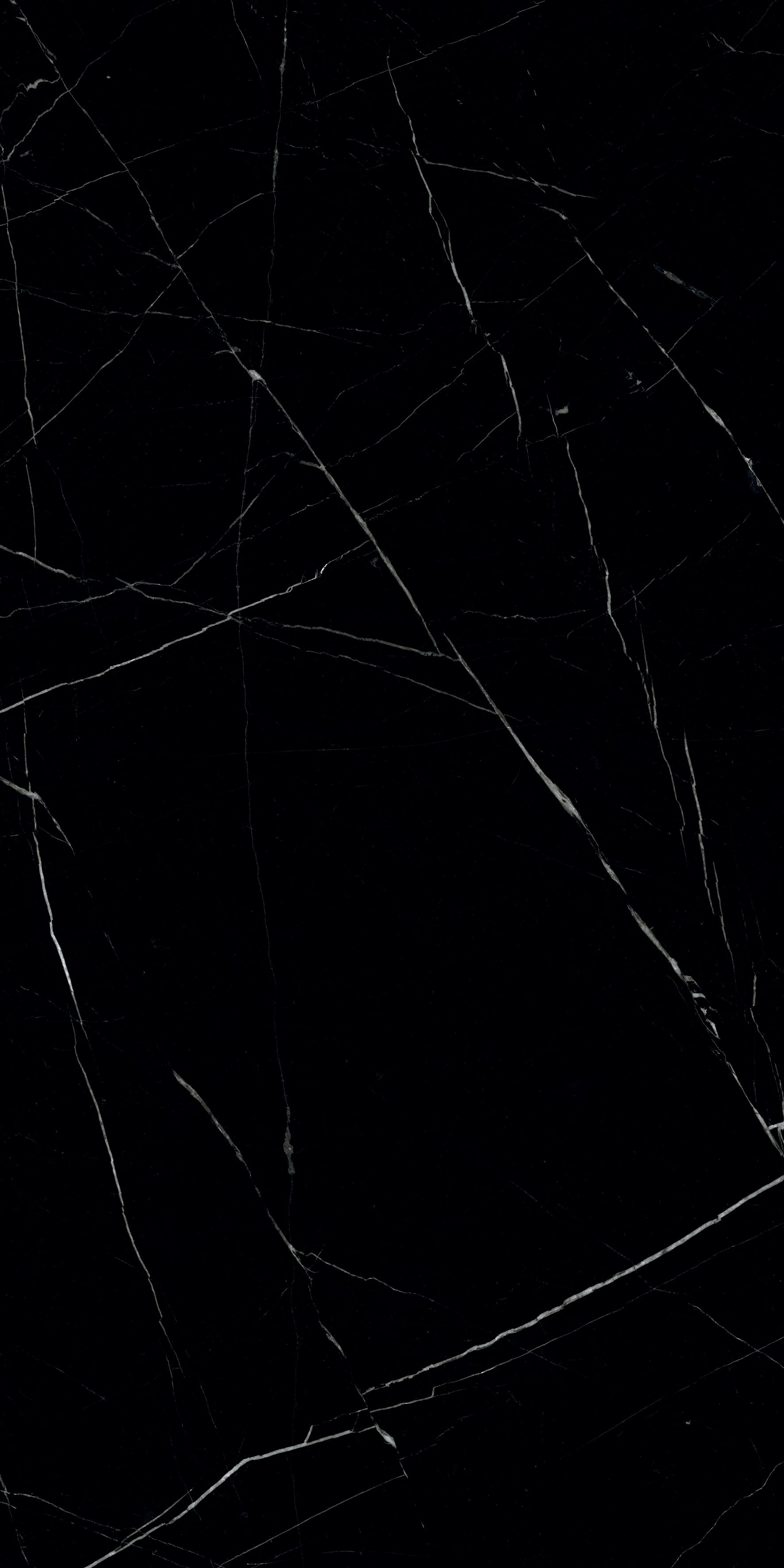 Galactic Black 600x1200